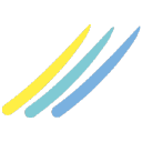 Tuplex Polska - logo