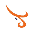 TUR NIERUCHOMOŚCI - logo