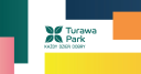 CH Turawa Park - logo