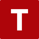turbo.az - logo