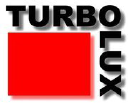Turbolux - logo