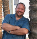 Paul Howell - logo