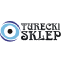 Turecki Sklep - logo
