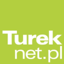 Turek.net - logo