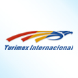 GrupoSenda - logo