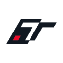 Turismo Sp. z o.o. - logo