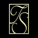 Turning Stone Resort Casino - logo