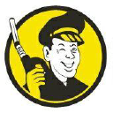 Turpak - logo