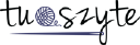 TuSzyte - logo