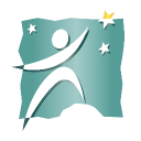 Tutoring Center KC - logo