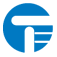 TUTTLE A Dant Clayton Division - logo