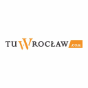 tuWroclaw - logo