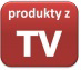 TV ZAKUPY - logo