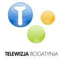 Telewizja Bogatynia - logo