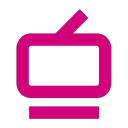 Gawex - logo