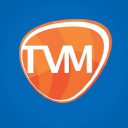 TVMaster - logo