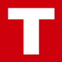 TVOE - logo
