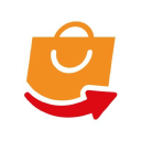TV Okazje - logo