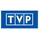 TVP Polish Television - logo