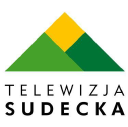 Telewizja Sudecka - logo