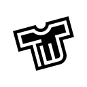 Thread Works - logo