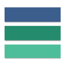 20/20 Software - logo