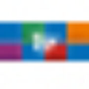 TWG Polska - logo