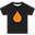 twinegraphics - logo
