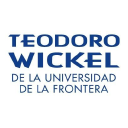 CFT Teodoro Wickel - logo