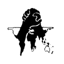 Third World Network - logo