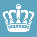 twojabizuteria - logo