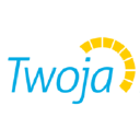 Twoja Dobra Energia Sp. z o.o. - logo