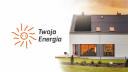 Twoja Energia - logo