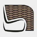 Twoja Siesta Meble z technorattanu dla Ciebie - logo