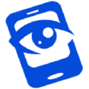 Twój Bohater - logo