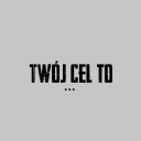 TwójCel.To - logo