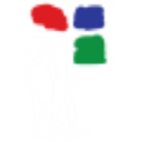 Twoje Okna - logo