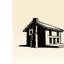 TWOJEDOMKI - logo