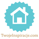 TwojeInspiracje - logo