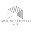 Twoje Nieruchomości EXPERT - logo