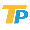 TwojePajeczno - logo