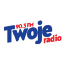 Twoje Radio - logo