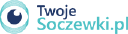 TwojeSoczewki - logo