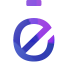 TwojEvent - logo