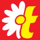 Twój Market - logo