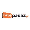 TwojPasaz - logo