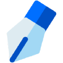 TwójPodpis - logo