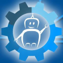 TwojRobot - logo