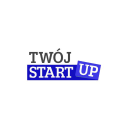 Twój StartUp - logo