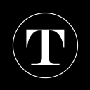 Two's - logo